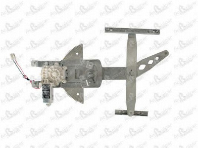AC ROLCAR 014248 -  Подъемное устройство для окон